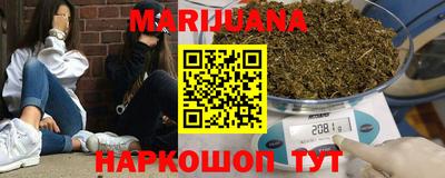 гидропоника Гагарин