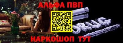мяу мяу мука Гай
