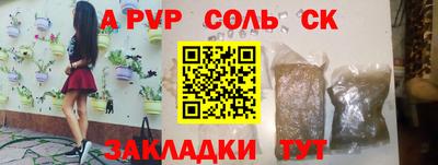 гидропоника Гагарин